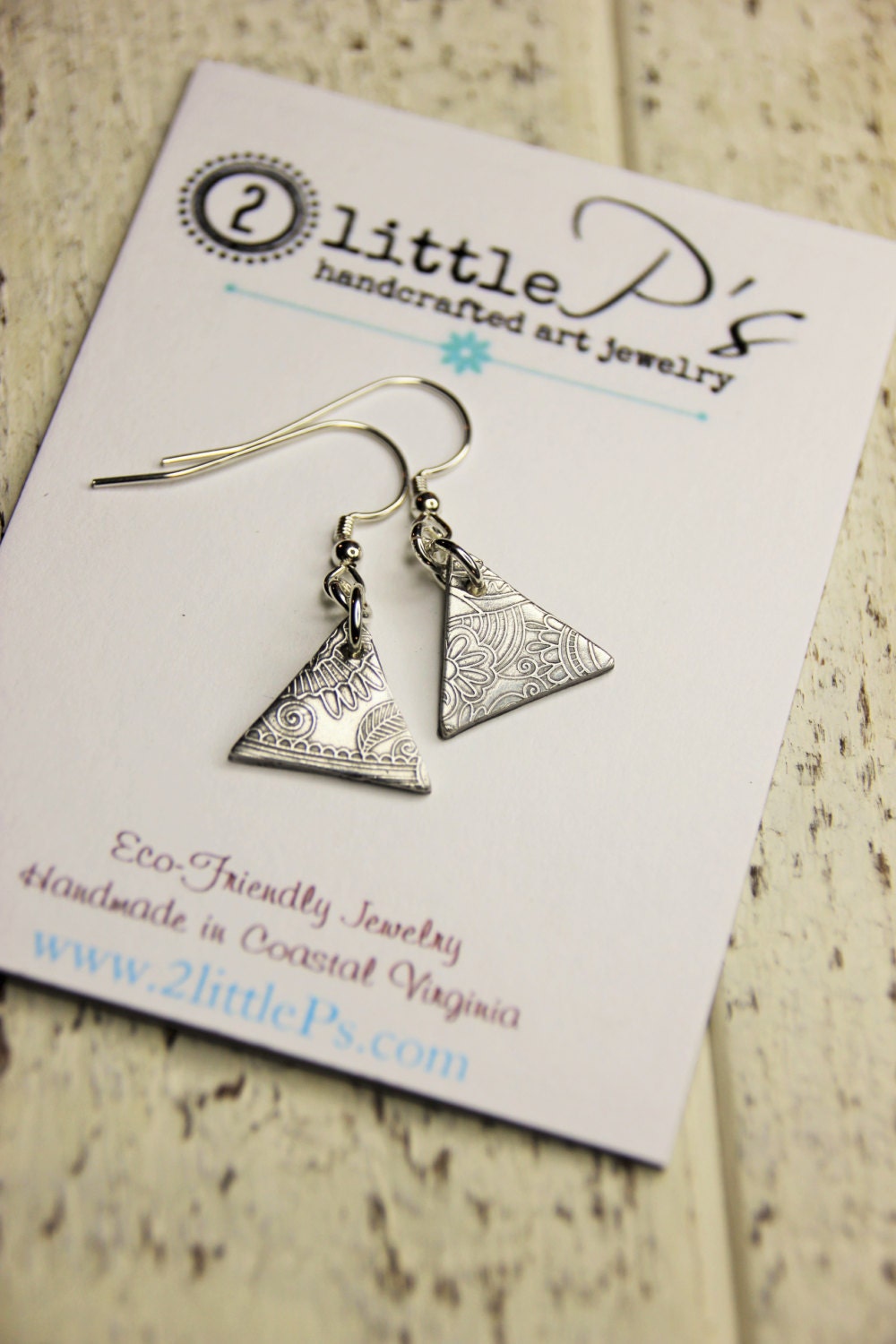READY to SHIP - SALE - Whimsical Handcrafted Earrings, Handmade Jewely, Whimsy Jewelry, Gift for Her